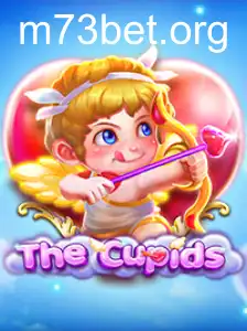 TheCupids