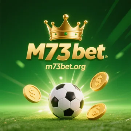 M73 bet